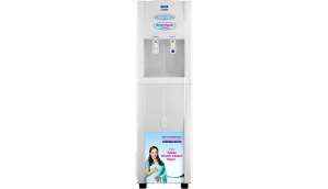 Dr Aquaguard Fusion Hot N Ambient N Cold Ro Uv Uf Vs Kent Perk Ro Uf Water Purifier White Blue Price Specs Features