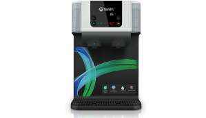 AO Smith Z9 RO