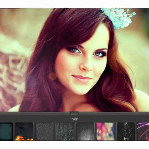 ಭಾರತದಲ್ಲಿ ಲಭ್ಯವಿರುವ 15 ಬೆಸ್ಟ್ ಫೋಟೋ ಎಡಿಟಿಂಗ್ ಅಪ್ಲಿಕೇಶನ್ಗಳಿಂದ ನಿಮ್ಮ ನಾರ್ಮಲ್ ಇಮೇಜ್ಗಳನ್ನು ಅತಿ ಸುಂದರಗೊಳಿಸಬವುದು.