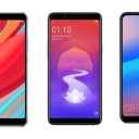 RealMe నుండి Motorola వరకు ఉన్నఈ  స్మార్ట్ ఫోన్ల మీద గొప్ప ఆఫర్లు అందిస్తున్న అమెజాన్