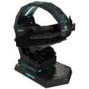 Acer launches Predator Thronos gaming chair at IFA