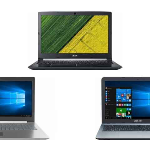 dell speakers flipkart