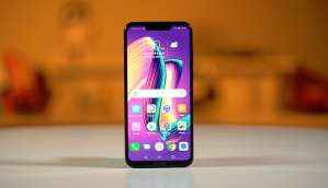 A closer look at what the Honor Play has to offer