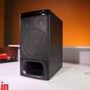 Flikart ദീപാവലി ഓഫറുകളിൽ ഇപ്പോൾ ഹോം തിയറ്ററുകളും