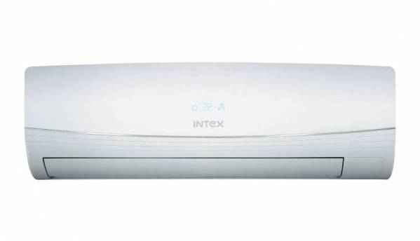 Image result for intex ac images