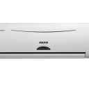 ആമസോണിൽ ഇന്നത്തെ പ്രധാന 5 ഓഫറുകൾ നോക്കാം