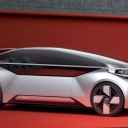 Volvo ने पेश की 360c Autonomous concept car, कहीं फ्लाइट्स को न भूल जाएँ आप