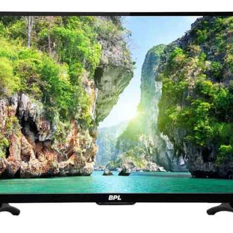 bpl tv deals