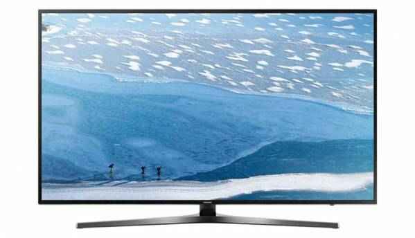 Best 40 Inch  Smart Tv  in India 2021 Digit in