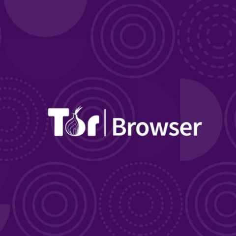 tor for android tor for android