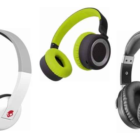 Best Headphone Deals On Flipkart Discounts On Skullcandy Boat And More Digit
