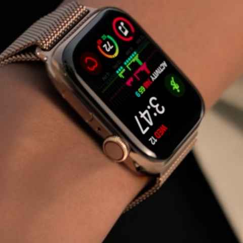 Apple Watch Series 4's Fall Detection feature is turned off be default unless you're over 65 | Digit