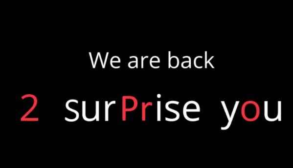 Realme 2 Pro India launch set for September 27