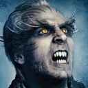 3D தொழில்நுட்பத்தில் தயாராகி வெளியான 2.0 மூவி அசத்தல் அம்சங்கள்