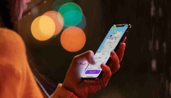 Apple iPhone XS, iPhone XS Max and iPhone XR battery capacities revealed