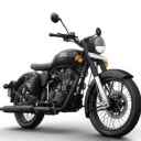 ಭಾರತದಲ್ಲಿ ರಾಯಲ್ ಎನ್ಫೀಲ್ಡ್ ಕಂಪನಿಯ ಹೊಚ್ಚ ಹೊಸ Royal Enfield Classic 500 ABS ಮೋಟಾರ್ ಬೈಕ್ 1.99 ಲಕ್ಷಗಳಿಂದ ಬಿಡುಗಡೆಯಾಗಿದೆ.