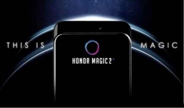 Honor Magic 2.jpg