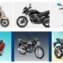 मात्र मोबाइल फोन ही नहीं Paytm Mall से आप खरीद सकते हैं बाइक भी