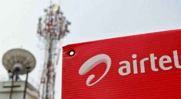 airtel.jpg