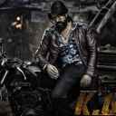 ಕೆಜಿಎಫ್ (KGF) ಚಿತ್ರದಲ್ಲಿ ರಗಡ್ ಲುಕ್‍ನಲ್ಲಿ ಬರಲಿರುವ ರಾಕಿಂಗ್ ಸ್ಟಾರ್ ಯಶ್: ಇದು ದುರಾಸೆ ಮತ್ತು ಚಿನ್ನದ ಫಿಲಂ.