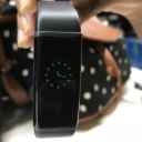 Lenovo Cardio Plus HX03W रिव्यु: अच्छे फीचर्स के साथ आपके बजट में आता है