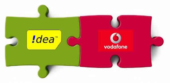 Vodafone idea plan.jpg