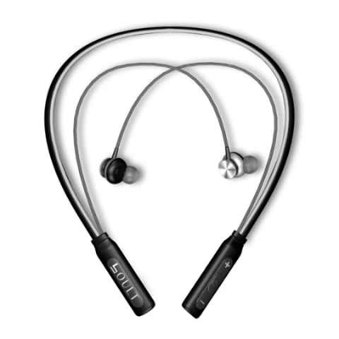 boult bluetooth handsfree
