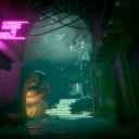 Tutorial: Using Modularity to Streamline 3D Design