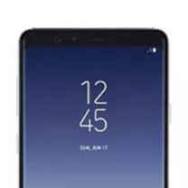 samsung p205 specs