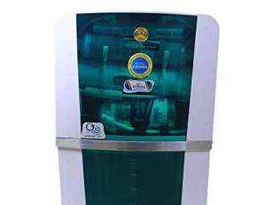 Best Water Purifiers to buy on Amazon