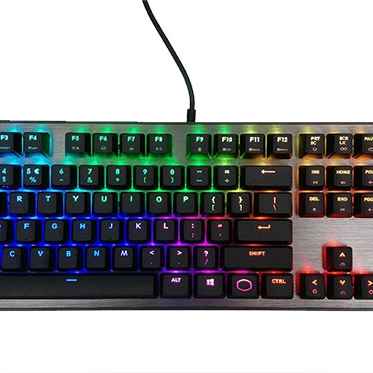 Cooler Master Ck550 Review Budget Friendly And Durable