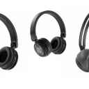 Flipkart पर आज की बेस्ट हैडफोंस की डील्स