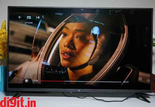 Xiaomi Mi LED TV 4A Pro Star trek SDR.jpg
