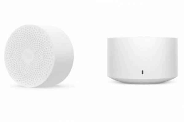 Xiaomi Mi speaker.jpg