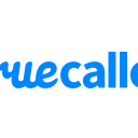 Truecaller: ఆండ్రాయిడ్ ఫోన్ల కోసం అదిరిపోయే కొత్త ఫీచర్...అప్డేట్ చేశారా?