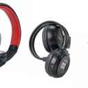 Amazon Headphones Deals: মিউজিক লাভার দের জন্য ব্লুটুথ হেডফোনে দারুন অফার আনল অ্যামাজন