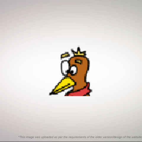 cold turkey software reviews cold turkey software reviews