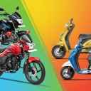 Payrtm য়ের মহা ডিলে হাজির এবার দারুন বাইক!