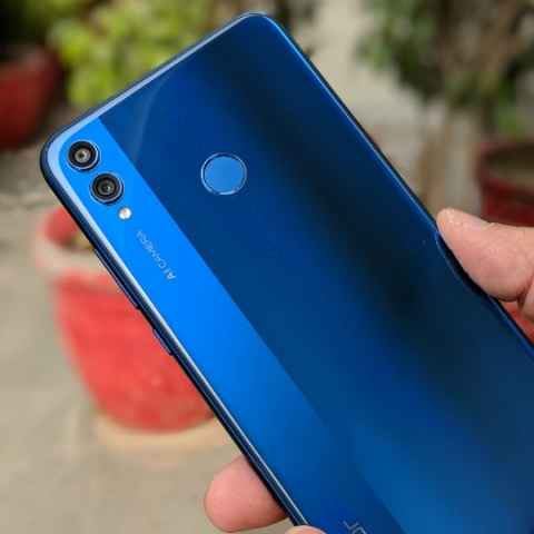 15,000 টাকা দামের মধ্যে ভারতের কিছু সেরা ক্যামেরা স্মার্টফোন