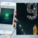 நீங்க இந்த 96 மூவீ  போல வாட்ஸ் அப் க்ரூப் எத்தனை பேர் கிரியேட் பண்ணி இருக்கீங்க