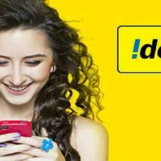 നിങ്ങൾ ഐഡിയ കസ്റ്റമർ ആണോ ; ഈ മൂന്ന് റീച്ചാർജുകൾക്ക് 100 ശതമാനം ക്യാഷ് ബാക്ക്