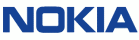 Buy from nokia