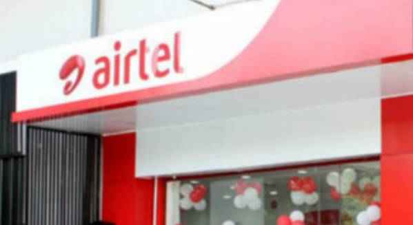 Airtel plan.jpg