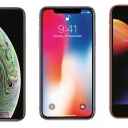 Paytm Mall Maha Cashback Sale: Offers on iPhone X, iPhone XS, iPhone 8 and more
