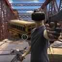 Grab More Game Viewers with Mixed-Reality Video