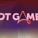 Automation Anywhere: Bot Games, a different kind of developer event