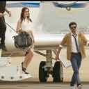 യൂട്യൂബിൽ വീണ്ടും വിജയ് തരംഗം ;സർക്കാർ യൂട്യൂബിൽ കുതിക്കുന്നു