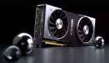 Nvidia bundles Battlefield V with GeForce RTX GPUs