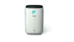 Top 10 Budget Air Purifiers in India