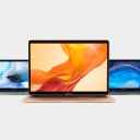 ऍप्पल ने रेटिना डिस्प्ले सह नवीन मॅकबुक एयर नोटबुक केला लॉन्च, किंमत $1,199